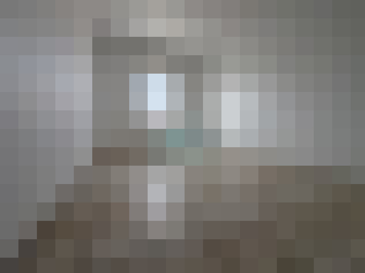  / #8