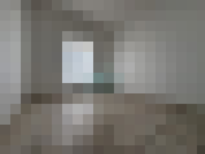  / #9