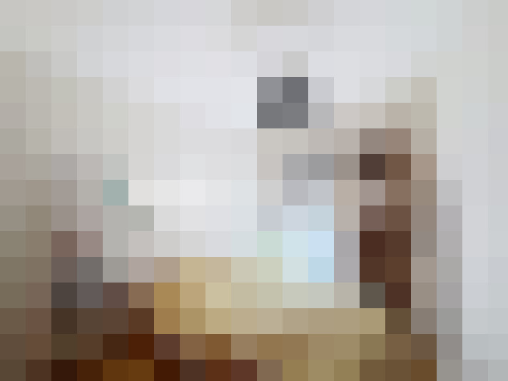  / #7
