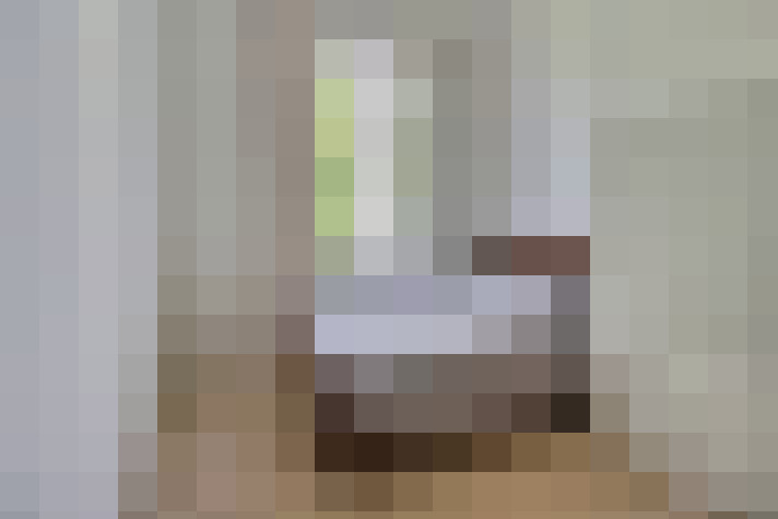  / #9