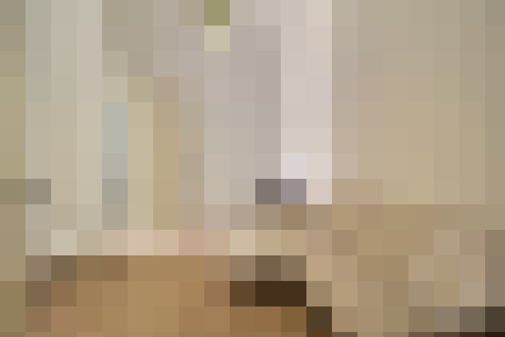  / #11