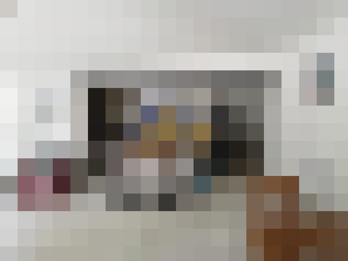  / #6