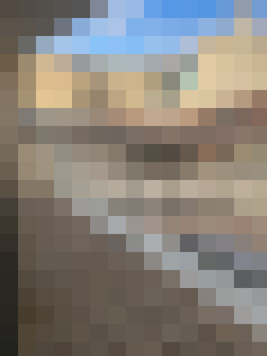  / #8