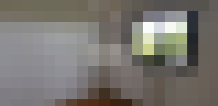  / #3
