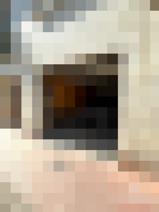  / #15