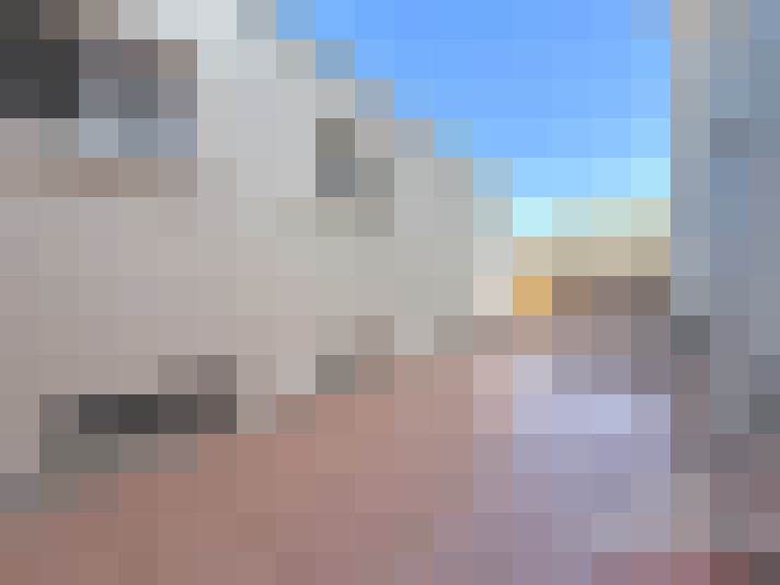  / #8