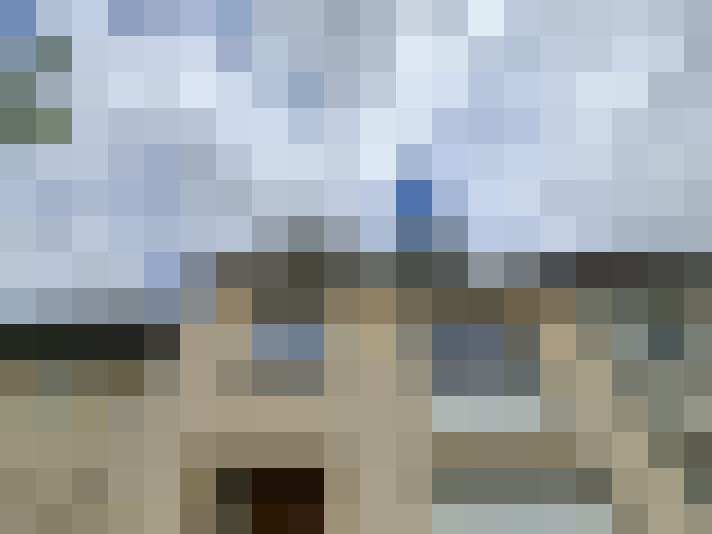  / #9