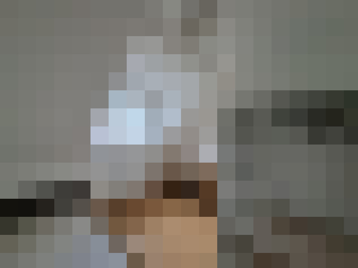  / #7