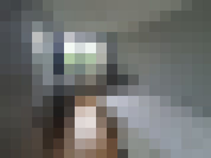 / #7