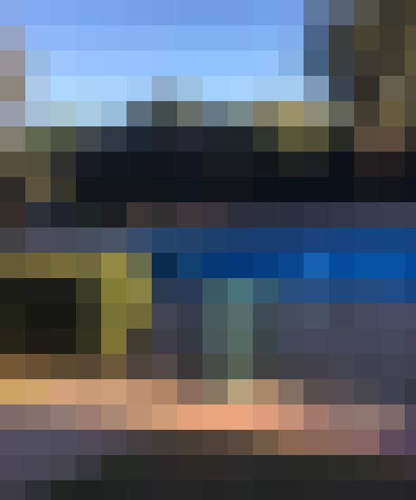  / #8