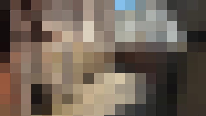  / #13