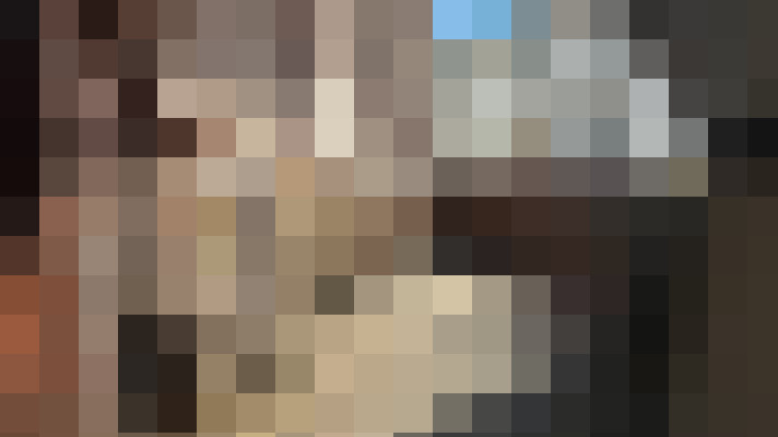  / #12