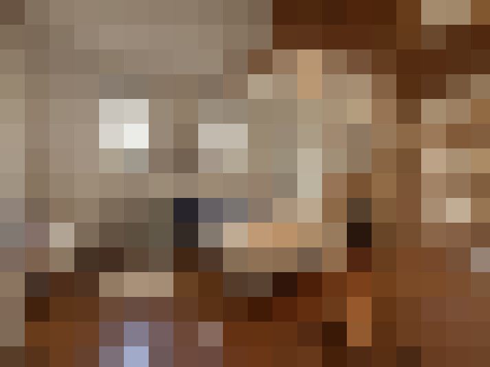  / #9