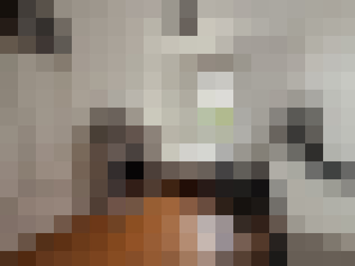  / #7
