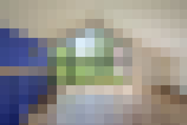  / #8
