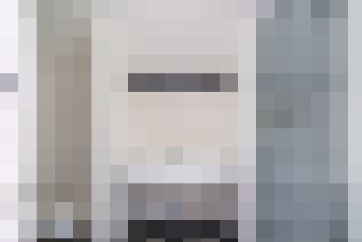  / #11