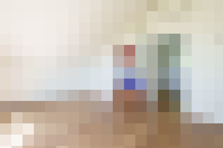  / #9