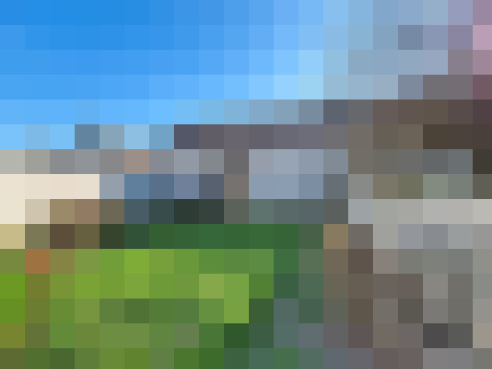  / #16