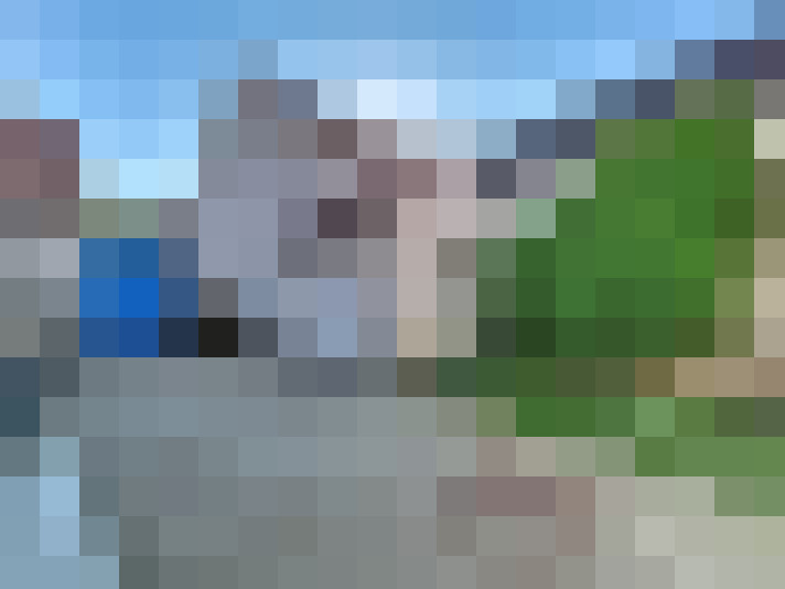  / #18