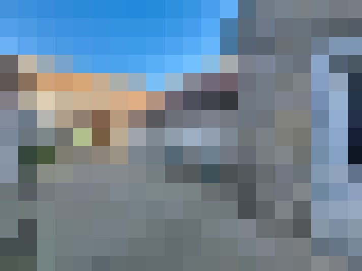  / #17