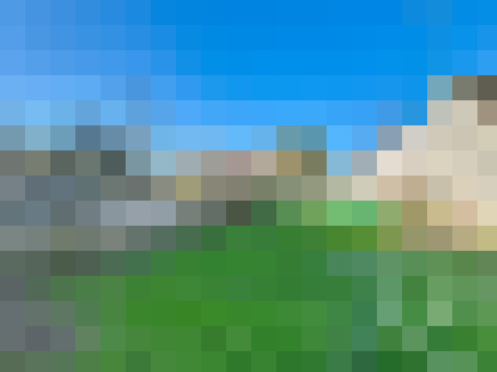  / #14