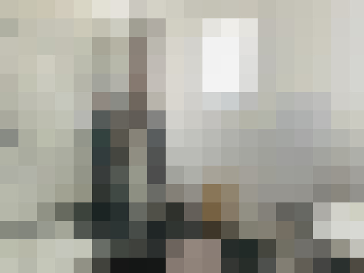  / #14