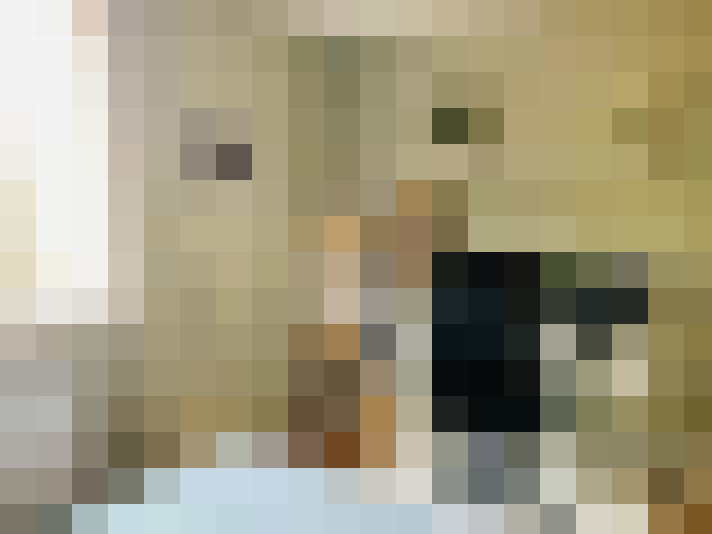 / #8
