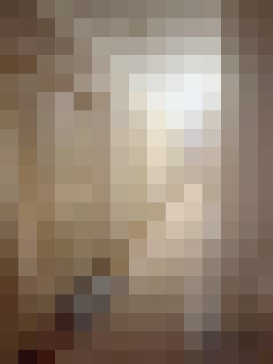  / #17