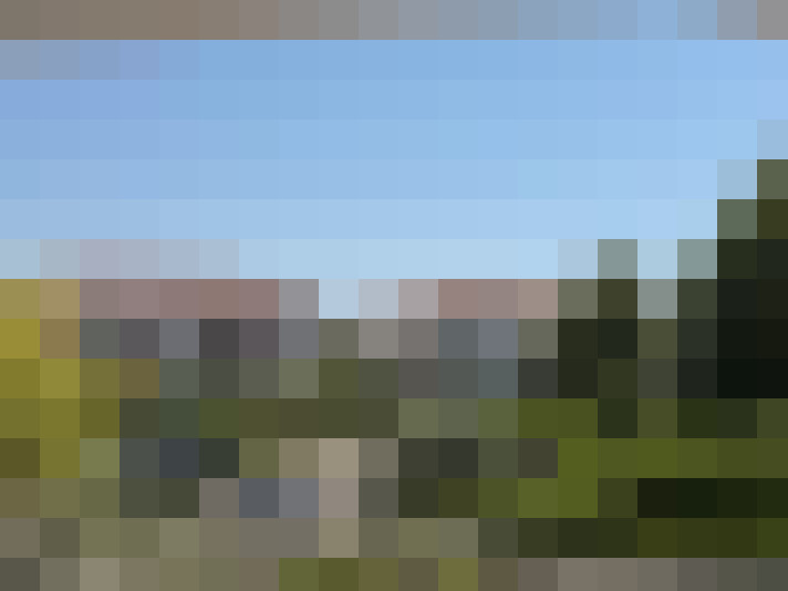  / #16