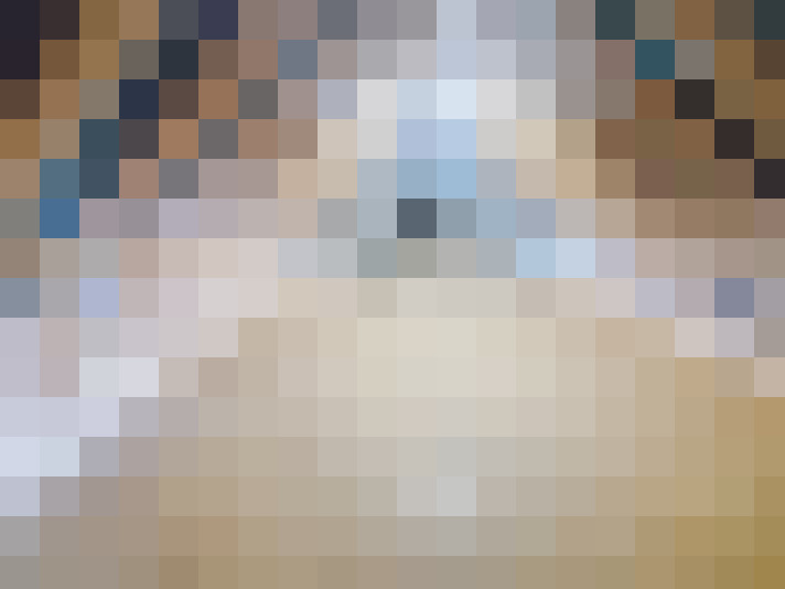  / #12