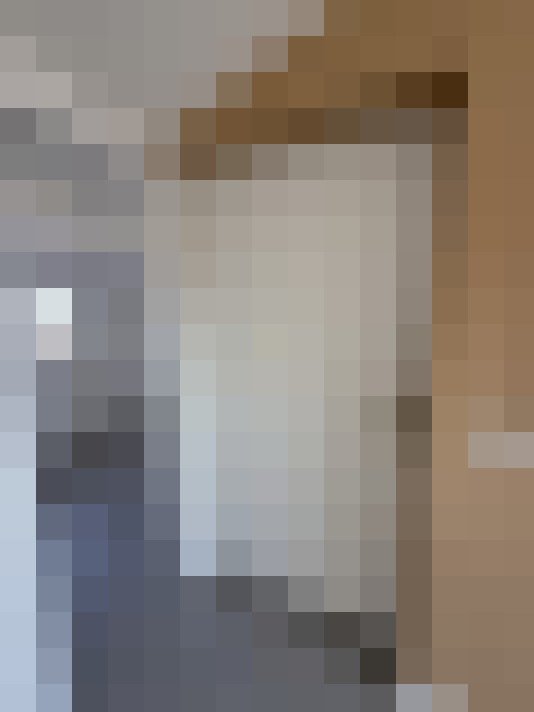  / #20
