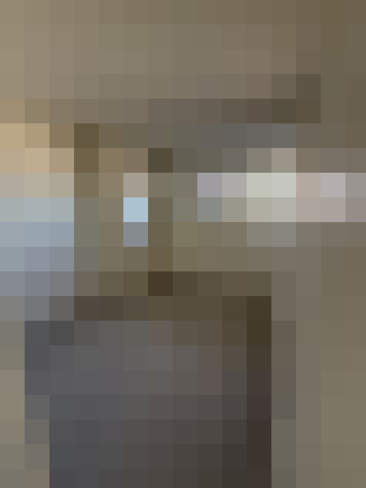  / #17