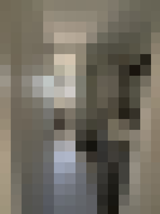  / #9