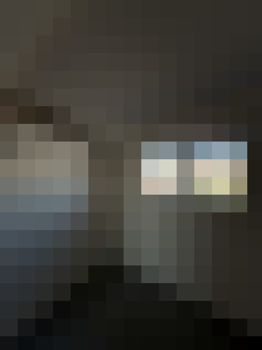  / #16