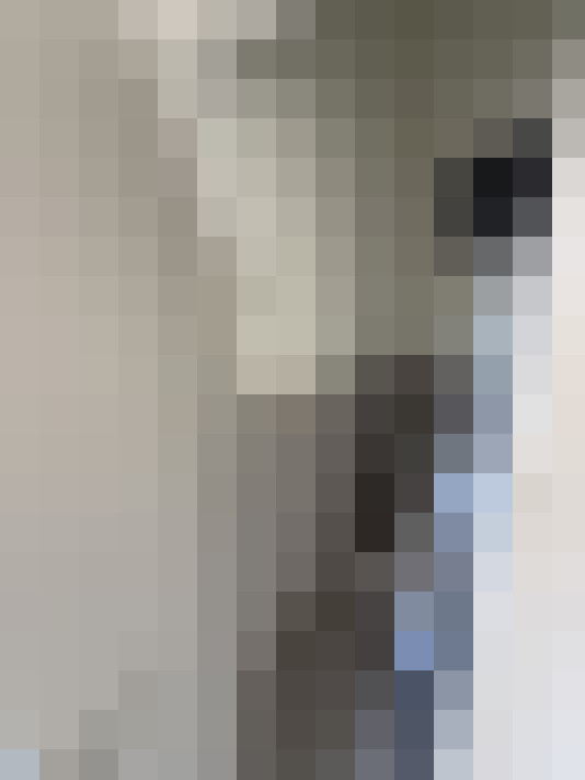  / #12