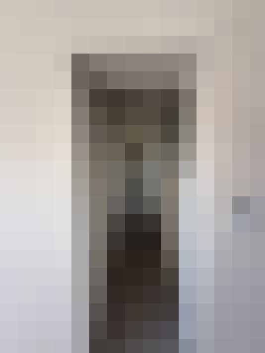 / #18