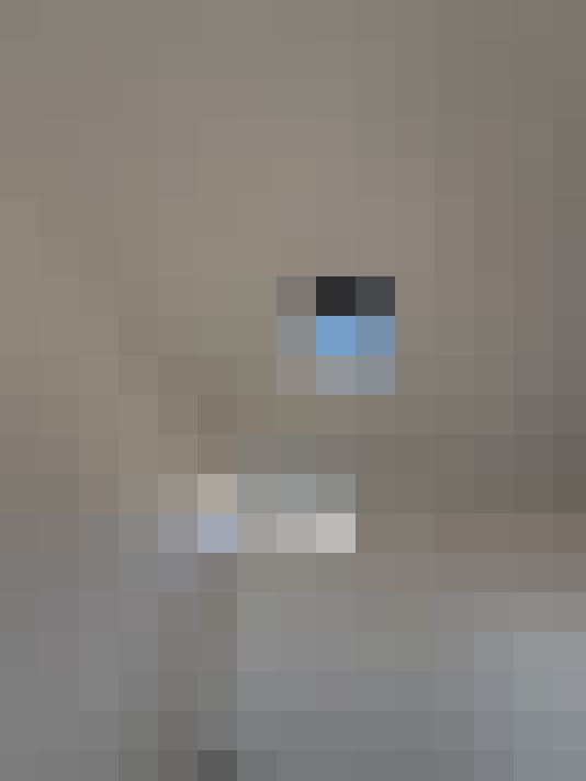  / #19
