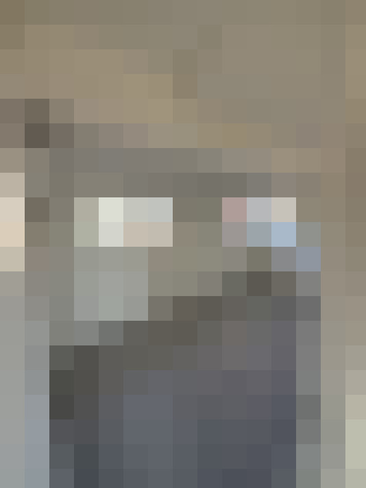  / #15