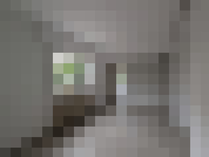  / #7