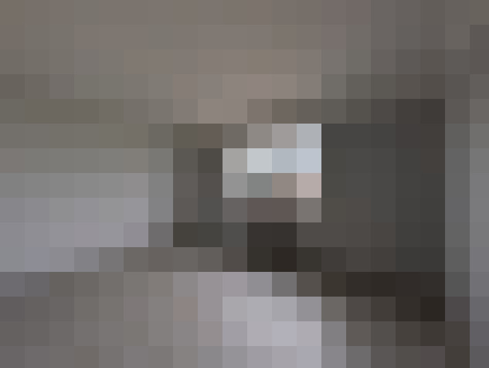  / #12