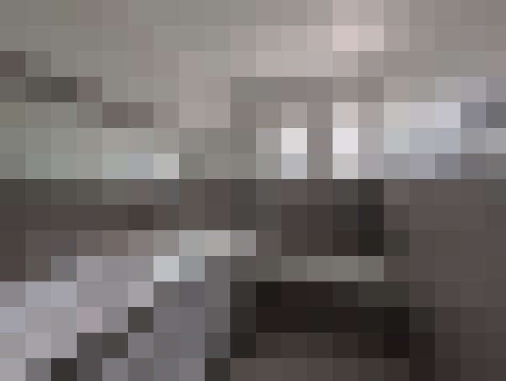  / #13