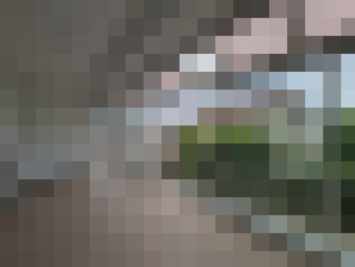  / #9