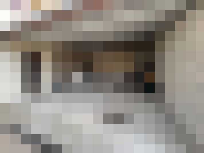  / #14