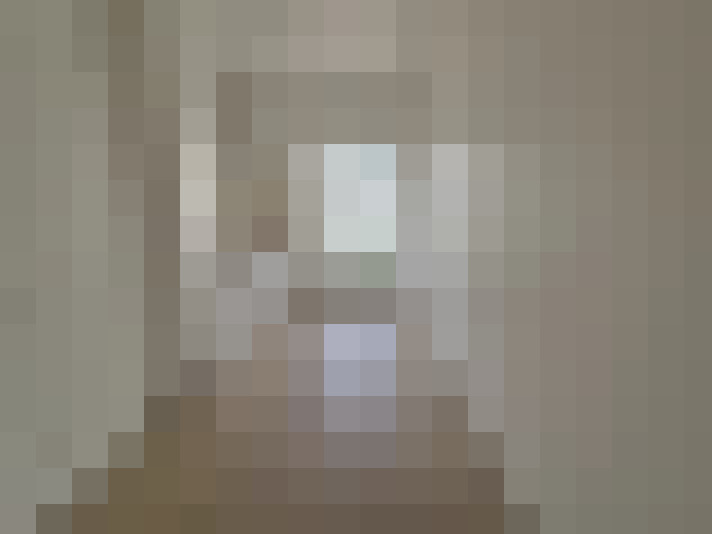  / #12