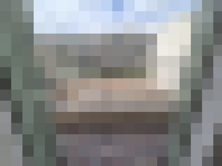 / #11