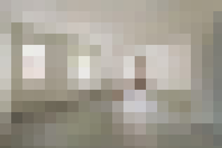  / #8