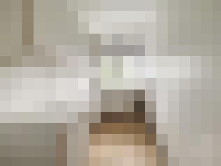  / #2