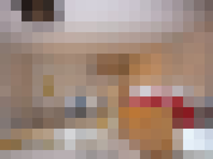  / #14