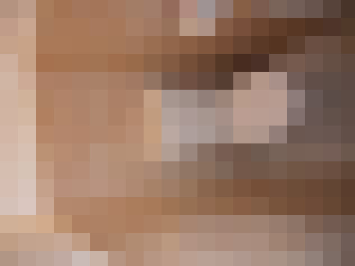 / #10
