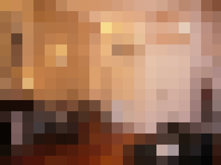  / #22